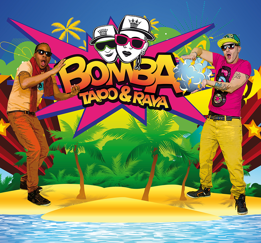 Bomba_cover