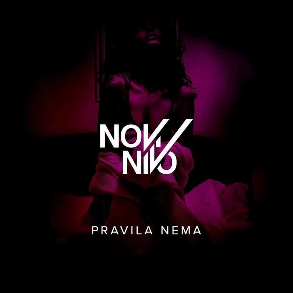 Novi Nivo - Pravila Nema