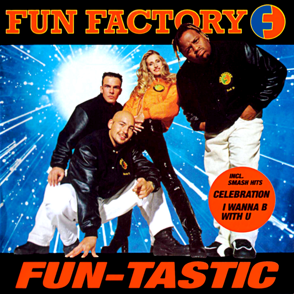 FF-Funtastic_600px