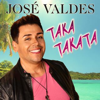 http://dev.team33.es/wp-content/uploads/2013/01/Jose-Valdes-TakaTaka-Cover.jpg