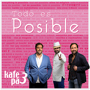 http://dev.team33.es/wp-content/uploads/2013/01/Kafe-pa-3-cover.jpg