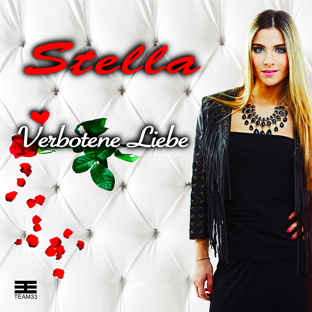 Stella - Verbotene Liebe