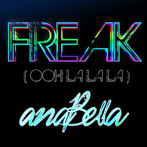 http://dev.team33.es/wp-content/uploads/2013/01/anabella_freak-300-px.png