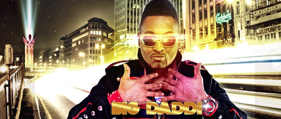 bigdaddibanner_2